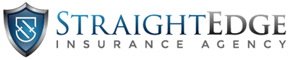 StraightEdge Insurance Agency 